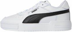 PUMA CA PRO CLASSIC Cipők 380190-03 Méret 44 EU - top4running