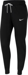 Nike W NK FLC PARK20 PANT KP Nadrágok cw6961-010 Méret L - top4running