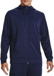 Under Armour Under UA Armour Fleece Kapucnis melegítő felsők 1373357-410 Méret M