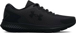 Under Armour UA W Charged Rogue 3 Futócipő 3024888-003 Méret 38 EU