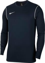 Nike M NK DRY PARK20 CREW TOP Melegítő felsők bv6875-410 Méret XXL