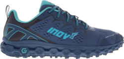 INOV-8 PARKCLAW G 280 W Futócipő 000973-nytl-s-01 Méret 38, 5 EU