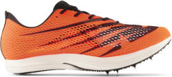 New Balance FuelCell SuperComp LD-X Futócipő uldelre2 Méret 41, 5 EU