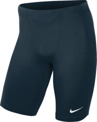 Nike men Stock Half Tight Rövidnadrág nt0307-451 Méret XL