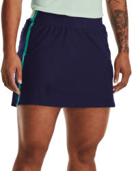 Under Armour UA Links Knit Skort Szoknya 1370131-410 Méret S - top4running