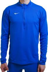 Nike men Dry Element Top Half Zip Hosszú ujjú póló nt0315-463 Méret XL