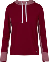 Under Armour UA ColdGear Hoodie Kapucnis melegítő felsők 1370201-626 Méret XS