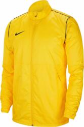 Nike M NK RPL PARK20 RN JKT W Dzseki bv6881-719 Méret XL