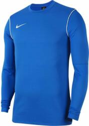 Nike M NK DRY PARK20 CREW TOP Melegítő felsők bv6875-463 Méret XXL