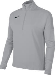 Nike Women Dry Element Top Half Zip Hosszú ujjú póló nt0316-012 Méret S