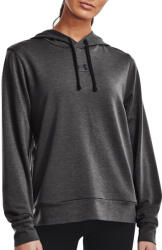 Under Armour Rival Terry Kapucnis melegítő felsők 1369855-010 Méret XS