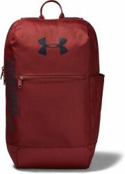 Under Armour Rucsac Under Armour UA Patterson Backpack 1327792-648 Marime OSFA (1327792-648) - top4fitness