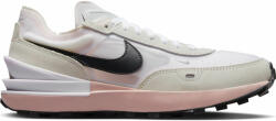 Nike W WAFFLE ONE Cipők dc2533-104 Méret 38, 5 EU