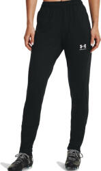 Under Armour Challenger Training Nadrágok 1365432-001 Méret S