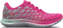 Under Armour UA W FLOW Velociti Wind 2 DL Futócipő 3025177-600 Méret 36, 5 EU - top4running