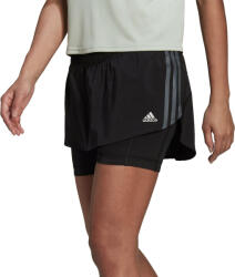 adidas RI 3S SKORT Szoknya hc6324 Méret S