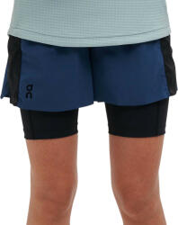 On Running Active Shorts Rövidnadrág 225-00683 Méret XS - top4running