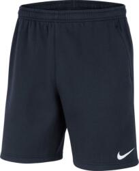 Nike M NK FLC PARK20 SHORT KZ Rövidnadrág cw6910-451 Méret L - top4running