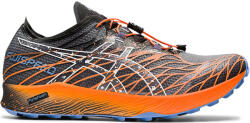 ASICS FUJISPEED Terepfutó cipők 1011b330-001 Méret 41, 5 EU