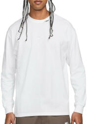Nike Sportswear Premium Essentials Hosszú ujjú póló do7390-100 Méret XL