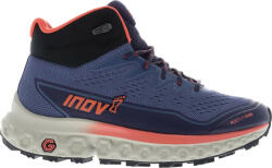 inov-8 ROCFLY G 390 W Cipők 000996-lico-s-01 Méret 42 EU