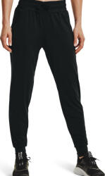 Under Armour Under NEW FABRIC HG Armour Pant Nadrágok 1369385-001 Méret XL - top4running