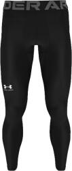 Under Armour Under HG Armour Leggings 1361586-001 Méret S - top4running