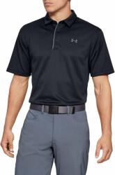 Under Armour Tech Polo Póló ingek 1290140-001 Méret M