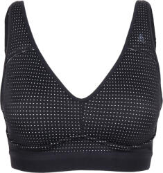 Odlo Sport bra PERFORMANCE HIGH Melltartó 13151-15000 Méret 75A