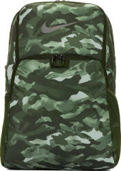 Nike Rucsac Nike NK BRSLA XL BKPK-9.0 AOP 2 SU2 ba6216-100 (ba6216-100) - top4fitness