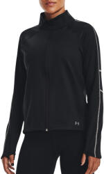 Under Armour UA Train CW Dzseki 1373968-001 Méret L - top4running