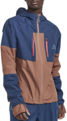 Craft PRO Trail Hydro Kapucnis kabát 1912445-698686 Méret XS