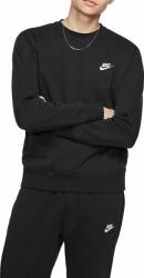 Nike M NSW CLUB CRW BB Melegítő felsők bv2662-010 Méret XL - top4running