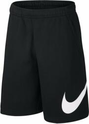 Nike M NSW CLUB SHORT BB GX Rövidnadrág bv2721-010 Méret XL