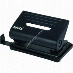 Eagle lyukasztó 837S - 2 színben