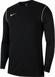 Nike M NK DRY PARK20 CREW TOP Melegítő felsők bv6875-010 Méret L