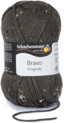 Schachenmayr Bravo - Keki noppos - 8373
