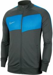 Nike M NK DRY ACDPR JKT K Dzseki bv6918-067 Méret S - top4running