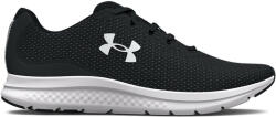 Under Armour UA W Charged Impulse 3 Futócipő 3025427-001 Méret 38 EU - top4running