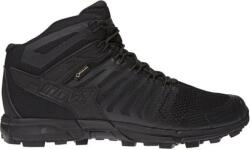 inov-8 ROCLITE 345 GTX M Terepfutó cipők 000802-bk-m-01 Méret 47 EU