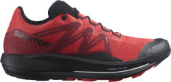 Salomon PULSAR TRAIL Terepfutó cipők l41602900 Méret 45, 3 EU