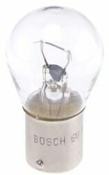 Bosch Bec, semnalizator BOSCH Longlife Daytime WS 1 987 302 280 (1 987 302 280)