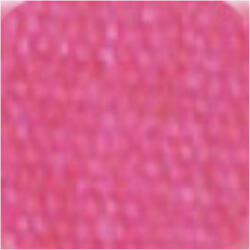  Pentart textilfesték metál 20 ml pink (10-9808)
