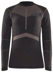 Craft W CRAFT Active Intensity LS Hosszú ujjú póló 1907937-995704 Méret L