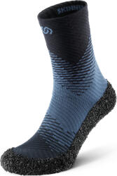 Skinners 2.0 Compression Fitnesz cipőzokni sknr2co-pac Méret 38-39 EU