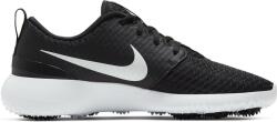 Nike ROSHE G Cipők cd6066-001 Méret 38, 5 EU