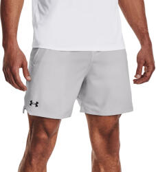 Under Armour Vanish Woven 6in Rövidnadrág 1373718-014 Méret XXL