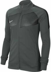 Nike W NK DRY ACDPR JKT K Dzseki bv6932-010 Méret XS