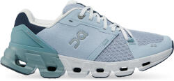 On Running Cloudflyer 4 Futócipő 71-98668 Méret 37 EU