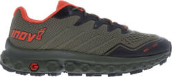 inov-8 ROCFLY G 350 M (S) Terepfutó cipők 001017-olor-s-01 Méret 40, 5 EU Férfi futócipő